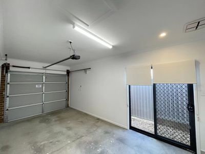 91 Contour Road, Austral