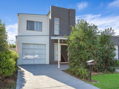 2 / 3 Banksia Avenue, Albion Park Rail