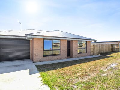 15 Arnold Street, George Town