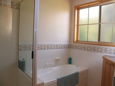 48 Fleurtys Road, Castle Forbes Bay