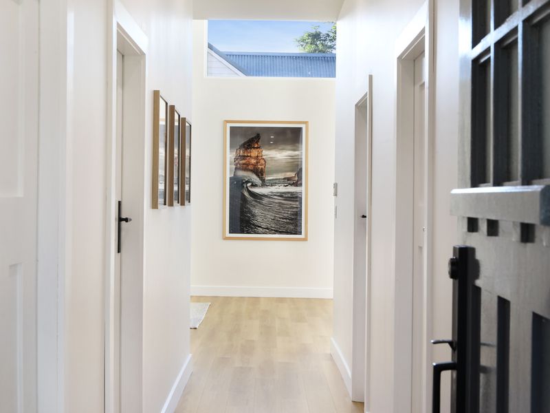 25 Broker Street, Russell Vale