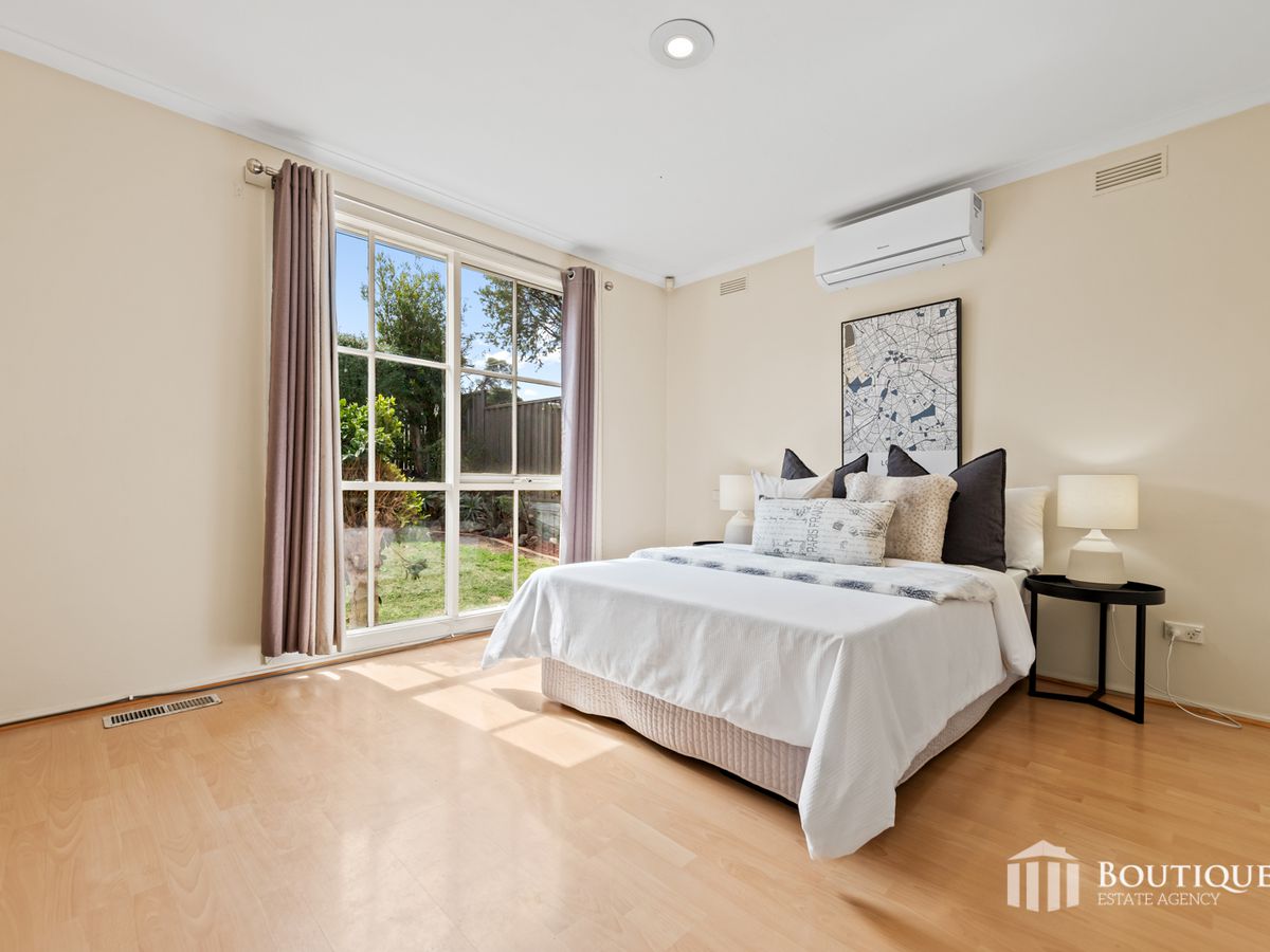 120 Brady Road, Dandenong North