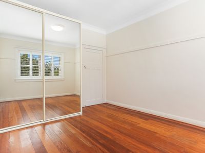 5 / 526 New South Head Road, Double Bay