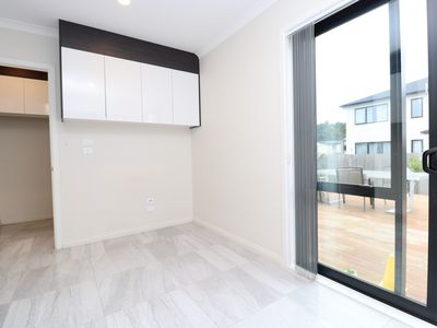 4 Piringa Street, Flat Bush