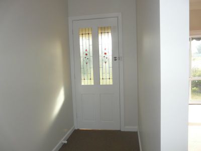 33 Kettels Road, Kirwans Bridge