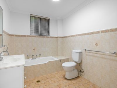 1 / 84 Noble Street, Allawah