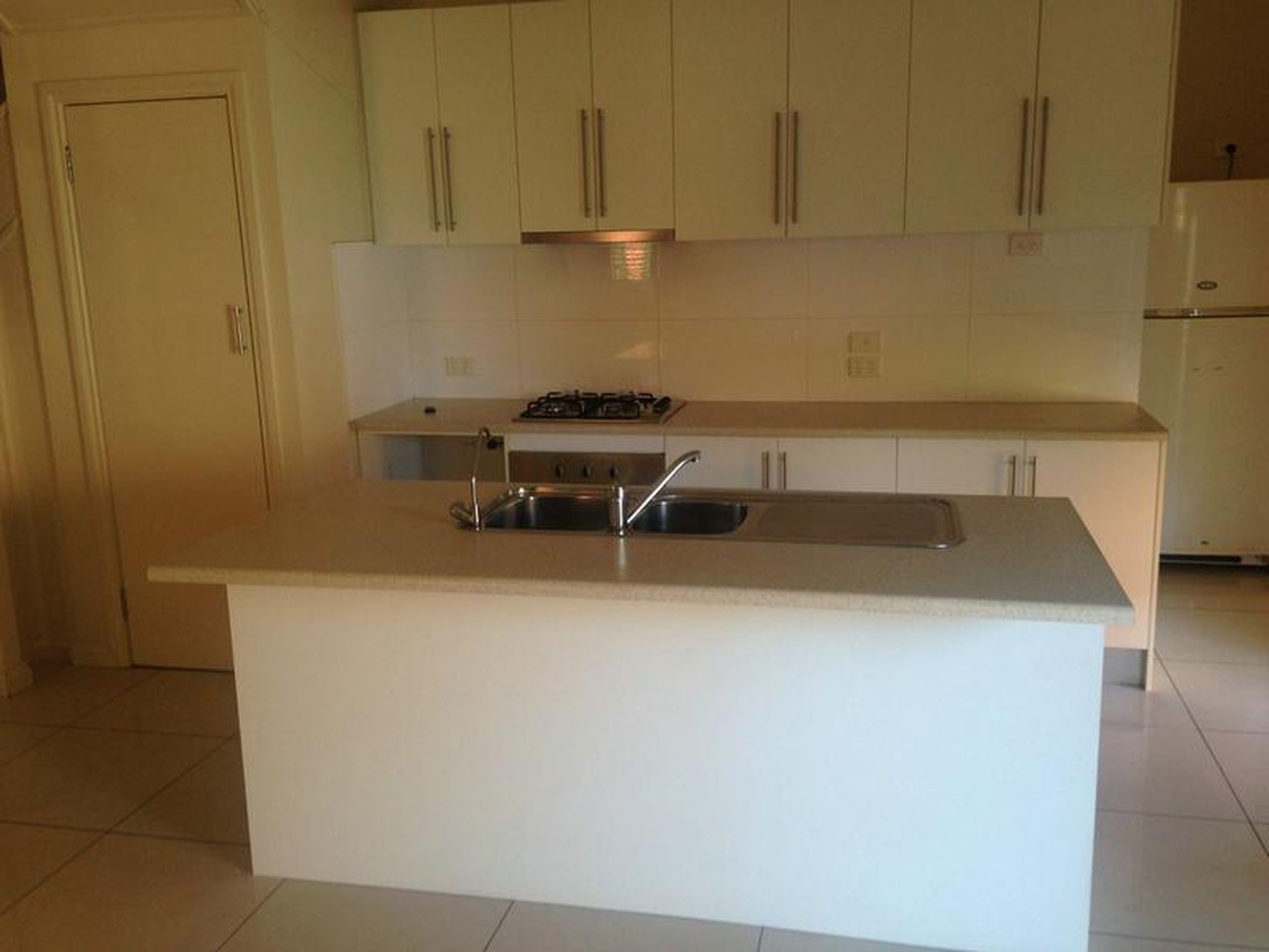 89 George Street, Thebarton
