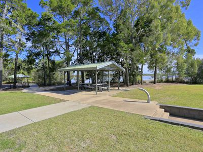 Unit 3 / 83 Mackerel St, Woodgate