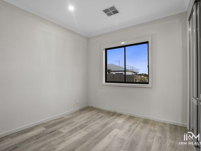 64 Hemingway Drive, Rockbank