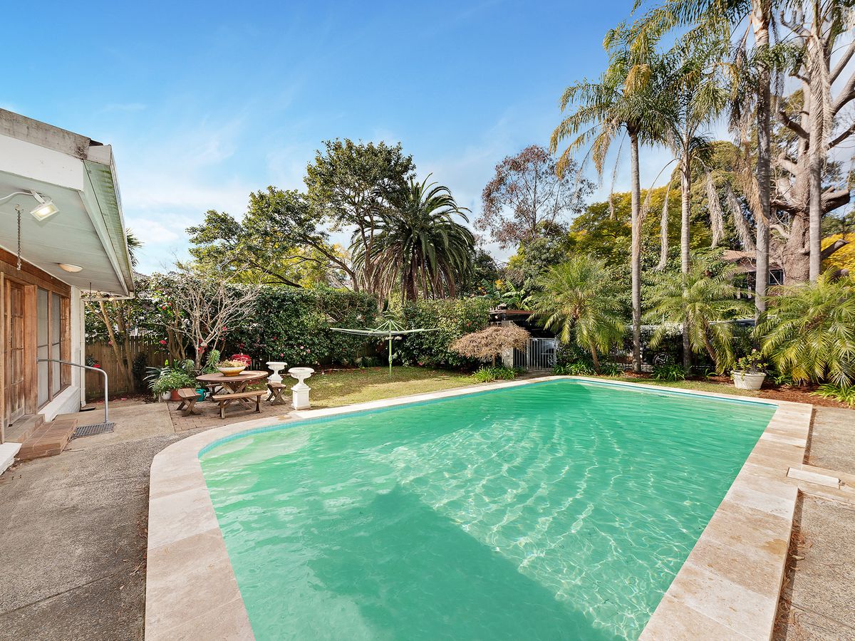 33 Victoria Street , Roseville