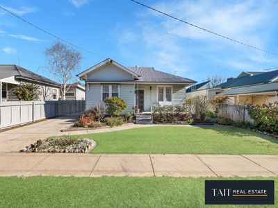 26 Orwell Street, Wangaratta