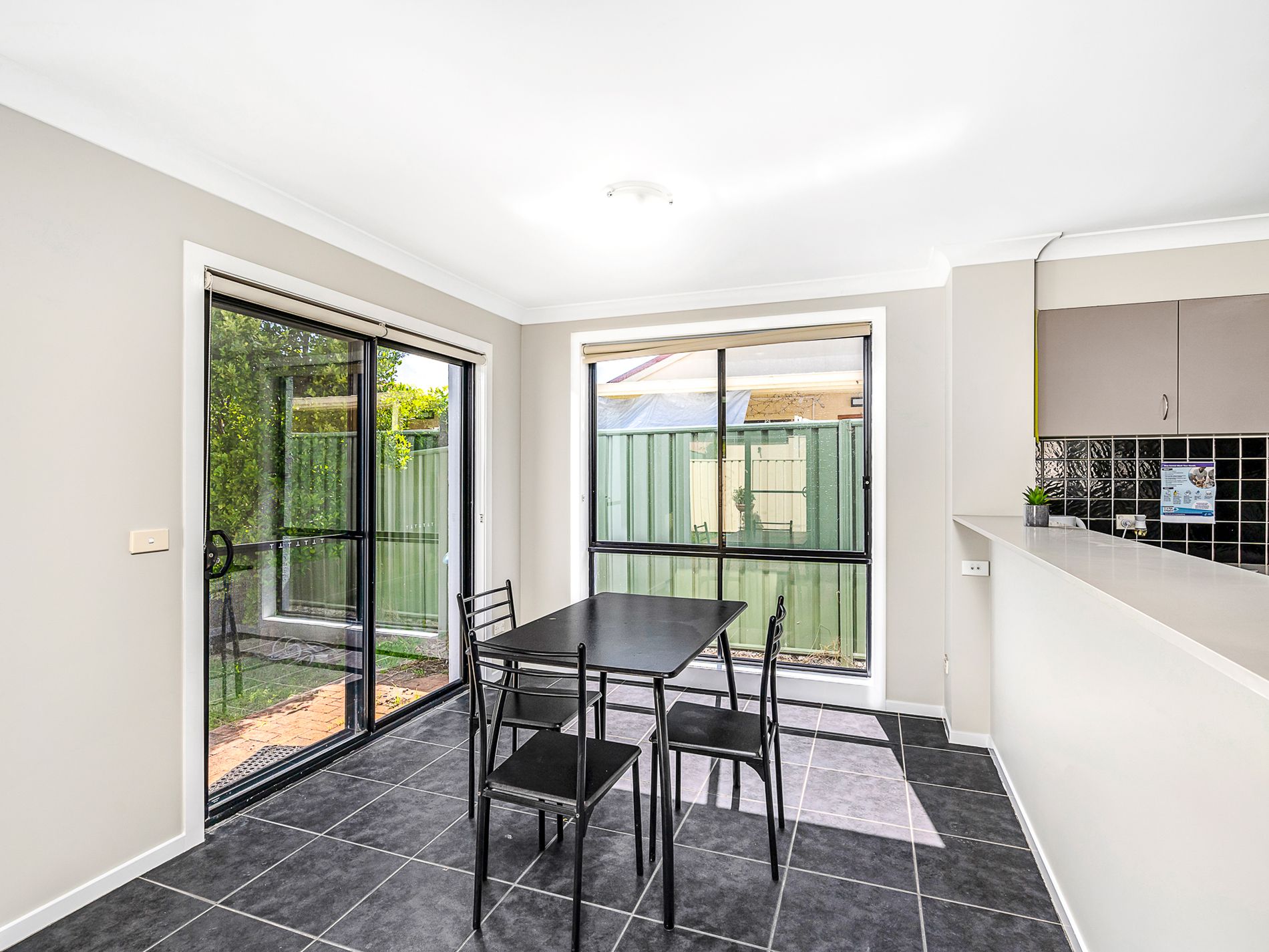 37 Meurants Lane, Glenwood