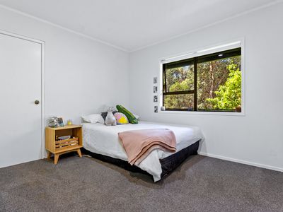 1 Mosman Place, Chatswood