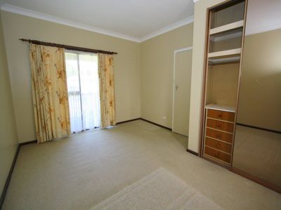 5 Ellis Street, Condell Park