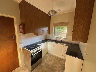 1 / 33 Main Street, Millicent