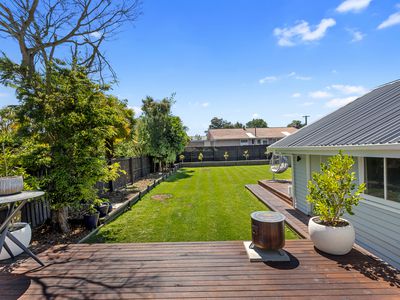 63 Aylesford Street, St. Albans