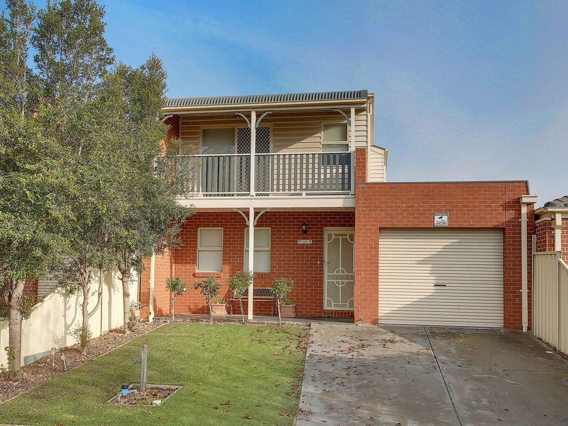 8 Sussex Court , Tarneit