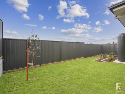 7 Goldsmith Street, Woongarrah
