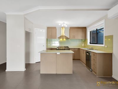 53 Haines Drive, Wyndham Vale