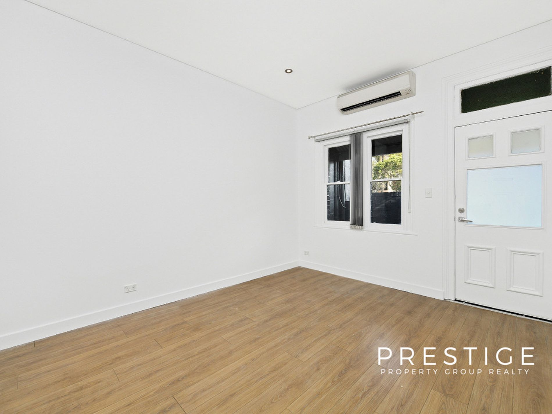 102 Bay Street, Rockdale