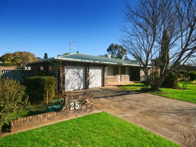 Gunnedah