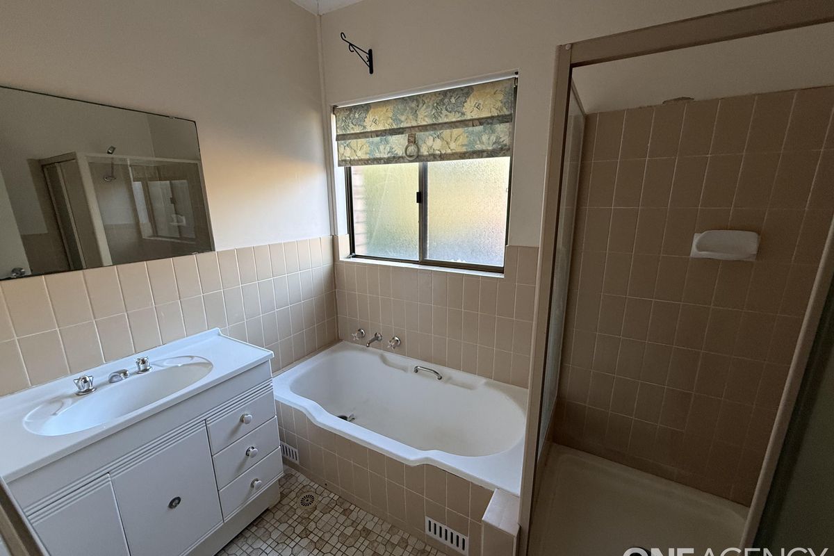 17 / 178-182 Waterloo Road, Marsfield