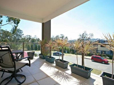 26 Heathwood Place, Collingwood Park