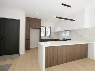41B Waterloo Street, Howick