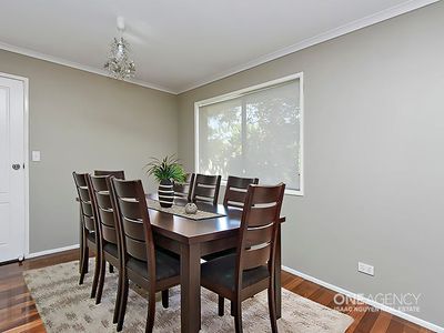 299 Blunder Rd, Durack