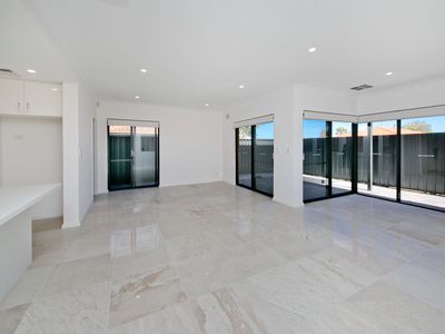 3/49 Baden Street, Joondanna