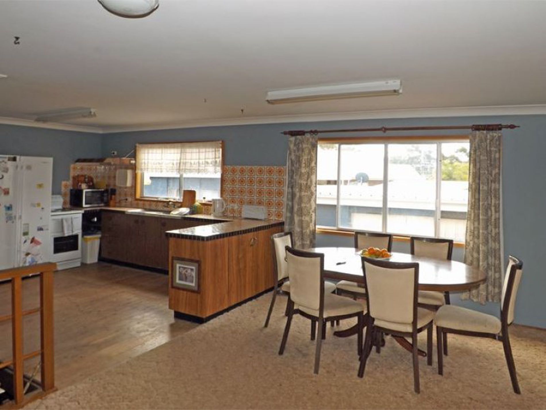 31 River Road, Lake Tabourie