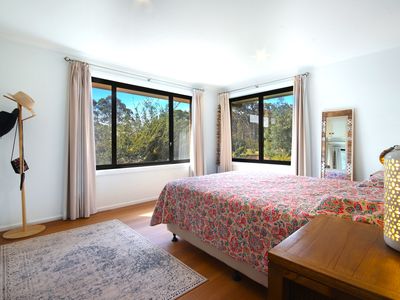 11 Old Highway, Narooma
