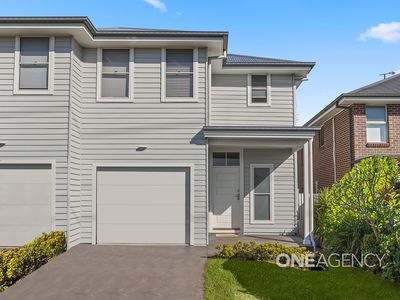 2A Balmoral Parade, Tullimbar