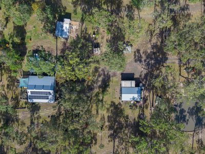 12 Cherwell Crescent, Pacific Haven