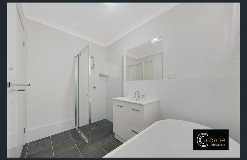 93 Irwin Street, Werrington
