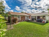 4 Mattes Place, Meadowbrook