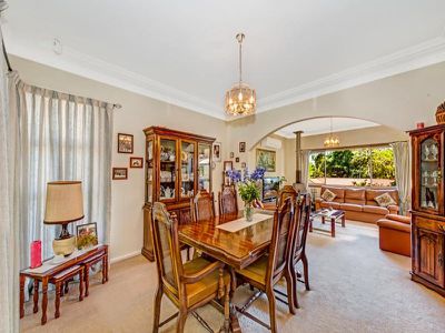 6 Raidell Place, North Epping