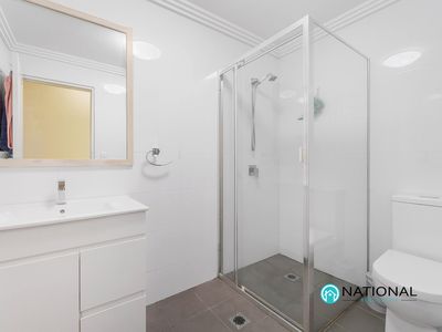 13 / 29-31 Cross Street, Guildford