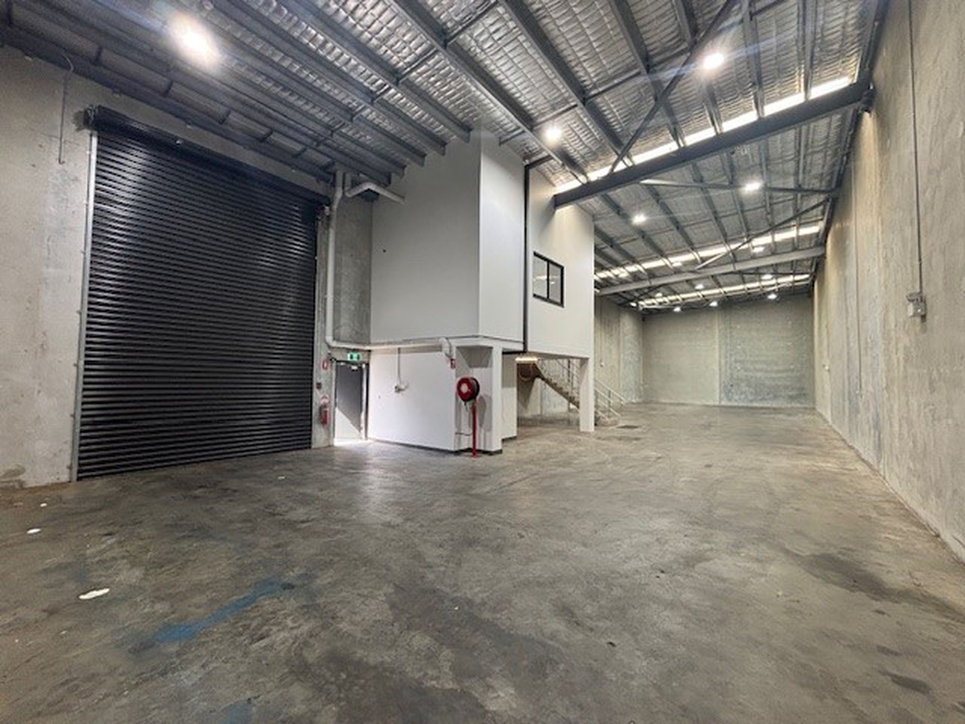 5 Ferndell St, South Granville