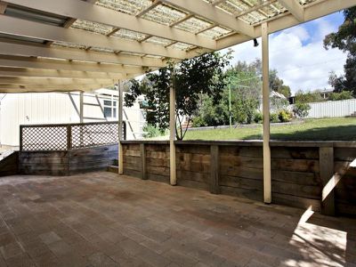 64 Morrison Street, Kangaroo Flat