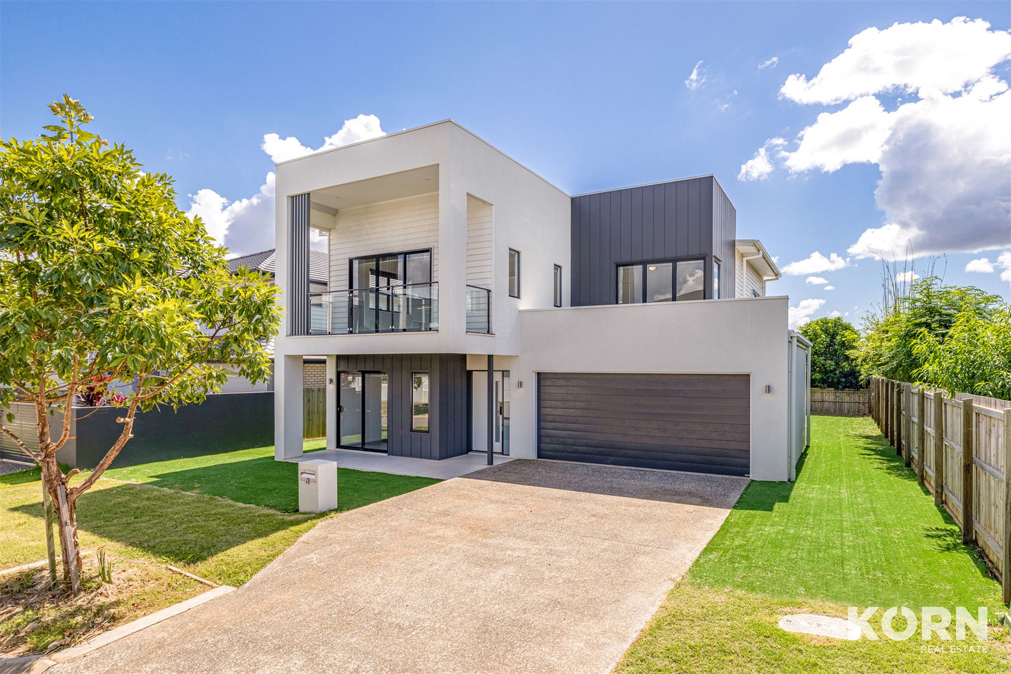 8 Bottlebrush Street, Rochedale
