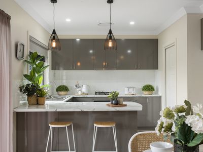 2A OAK STREET, Seymour