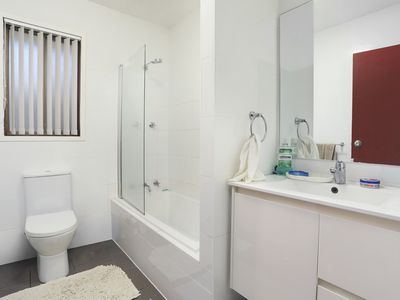 1 - 3 / 34 Roberts Avenue, Barrack Heights