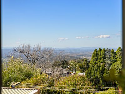 58 Tourist Road, East Toowoomba