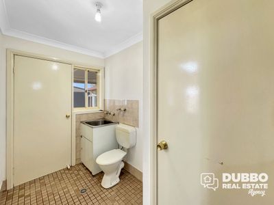 12 Galloway Drive, Dubbo