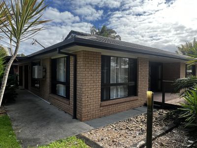 64 Ann Street, Mullumbimby