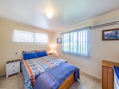 54 River Road, Kingaroy