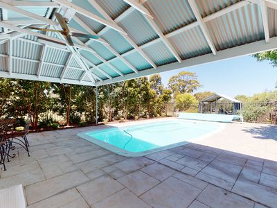 18R Debeaufort Drive, Dubbo