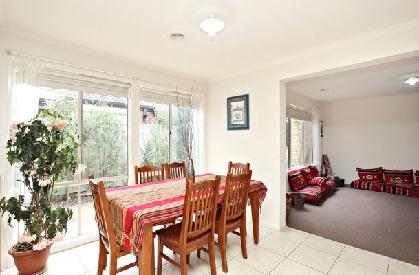 111 Hanson Road, Craigieburn