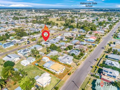 18 Hurst Street, Walkervale